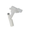 Nissan NV200 Maxima Altima Versa Washer Tank Sensor (2013-2021)