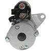 Toyota Kluger MCU28R Starter Motor (2003–2007)
