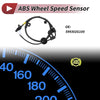 KIA Magentis ABS Wheel Speed Sensor (2007-2010)