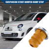 Fiat Ducato Suspension Strut Bumper Stop (2006-2023)
