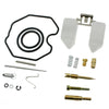 XR100 XR100R XL100S CB125S XL125S Carburetor Rebuild Kit