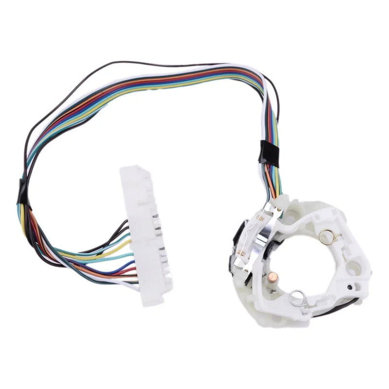 Jeep Cherokee Wrangler CJ5 CJ7 J10 J20 Turn Signal Switch (1984-1995)