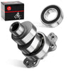 Yamaha Raptor 700 / 700R 2009-2024 Camshaft Assembly & Bearing