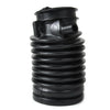 Honda Accord V6, Acura TL Air Cleaner Intake Hose Tube (2003-2007)