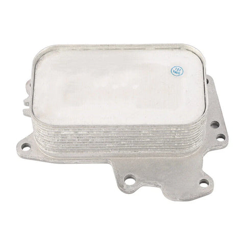 Holden Colorado RG 68032203AA Engine Oil Cooler 2.8 TD (2012 - )