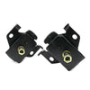 Toyota Hiace Van 2L 3L 1989-2004 Front Engine Mount