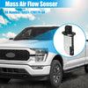 Ford Expedition F-150 Mass Air Flow Sensor (2003-2006)