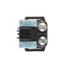 Yamaha YFZ450R / YFZ450X Starter Solenoid Relay (2009–2013)