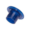 Subaru Baja, Forester, Outback Shifter Linkage Joint Bushing (2003-2008)