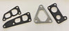 Mercedes OM646 2.2 CDI 2 x Head Gasket Set Bolts