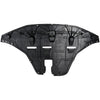 Engine Splash Shield For Hyundai Santa Cruz 2022-2024