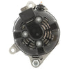 Alternator / 130amp / Toyota Hiace TRH201 TRH221 TRH223 2.7L 2TR-FE Van