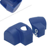 Suzuki DRZ400 Motorcycle Shock Absorber Cover Guard