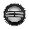 Triumph Bonneville Bobber Horn Cover (2017-2023)