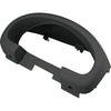 MAZDA MX-5 MIATA Meter Hood (1990-1997)