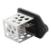 Peugeot 406 Break Blower Motor Resistor (1995-2004)