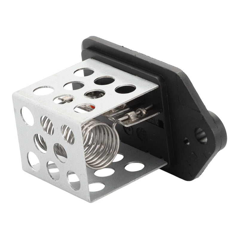 Peugeot 406 Break Blower Motor Resistor (1995-2004)