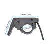 Electric Bicycle 24-72V Universal Thumb Throttle Speed Control