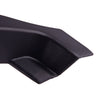 Nissan Sentra Left Front Wiper Cowl Trim (2013-2019)