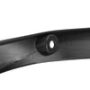 Honda X-ADV 750 Bottom Fairing Panel (2017-2020)