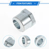 Ford F-350 Super Duty RWD Camber Caster Alignment Bushing (1999-2017)