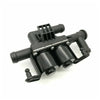 BMW 528i 535i 550i 640i 650i Heater Control Water Valve (2008-2016)
