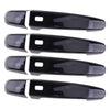 Chevy Traverse Malibu GMC Acadia Exterior Door Handle Cover (2009-2023)