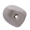Chrysler 200, Dodge Avenger Sun Visor Support Clips (2011-2014)