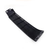 Toyota Tundra Sequoia Right Fender Extension Bumper Headlight Filler (2007-2021)