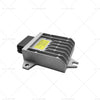 Mazda 3 Transmission Control Module (2009-2013)