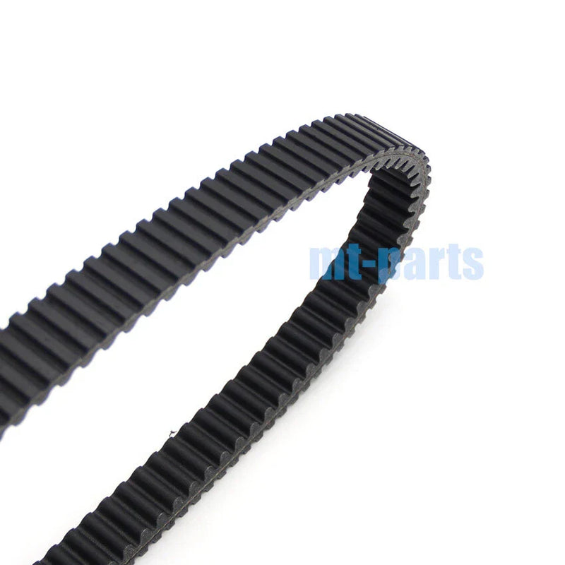 Polaris RZR 800, RZR 4 800, RZR S 800 Drive Belt (2008-2014)