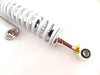 Honda MR250 Elsinore 365mm JBS Rear Air Nitrogen Cell Shock Absorbers