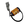 Bobcat 751–873 Fuel Shut Off Solenoid (1996–2015)