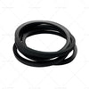 Ariens Gravely Drive Belt 1/2" x 53.74"