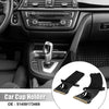 BMW 323i Cup Holder Set (2006-2011)