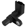 BMW 1 3 Series Citroen Peugeot Camshaft Sensor Pulse Generator (2007-2013)