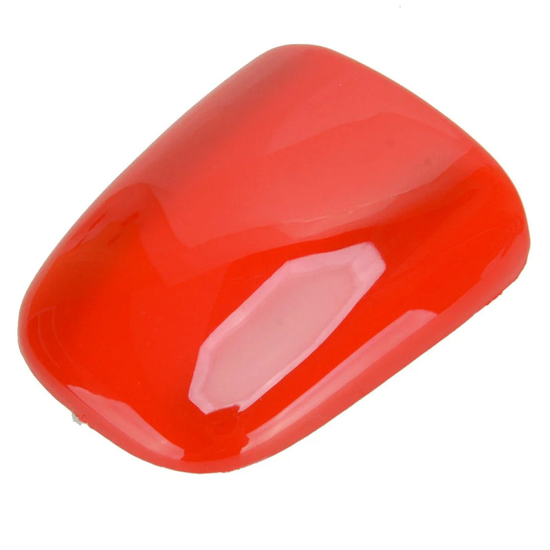 Dodge Challenger Antenna Base Cover Trim (2009-2019)