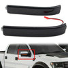 Ford F150 LED Sequential Side Mirror Turn Signal Light (2009-2014)