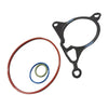 A4 A5 Q5 2009–2015 Seal Gasket Kit Vacuum Pump