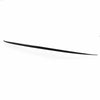 BMW 5-Series F10 475mm Rear Boot ABS Spoiler (2010-2017)