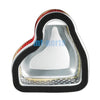 Honda VTX1300S, VTX1300T Air Filter (2003-2009)