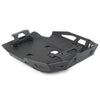 BMW F750GS F850GS Engine Chassis Guard Cover (2018-2020)