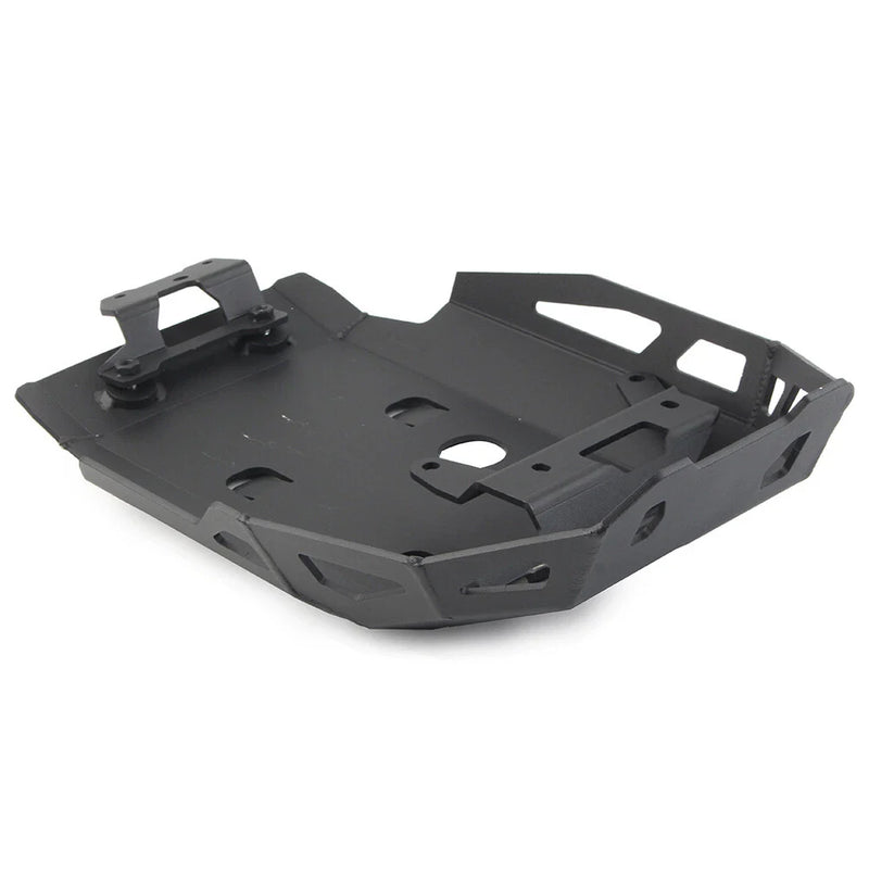 BMW F750GS F850GS Engine Chassis Guard Cover (2018-2020)