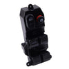 Honda Jazz City 4-Door Power Master Window Switch (2003-2008)