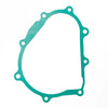 Yamaha YZ 250F Stator & Gasket (2010-2013)
