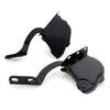 Toyota Hilux RN30 RN31 RN36 RN40 RN41 RN46 1978-1983 Bonnet Hinge x2