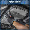 Buick Envision 1 x Engine Oil Pan (2017–2020)