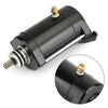Yamaha GP1200, XL1200, 1100, GP1300R, SUV, LX210, LS210 Starter (1996-2006)
