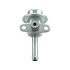 Infiniti I30 QX4 Nissan Fuel Pressure Regulator (1996-2001)