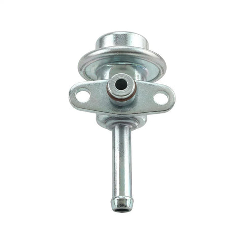 Infiniti I30 QX4 Nissan Fuel Pressure Regulator (1996-2001)